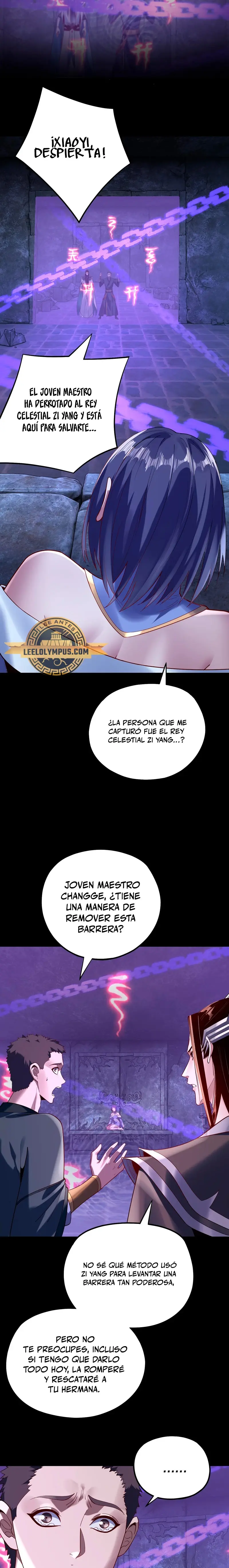Capitulo 159 page 3