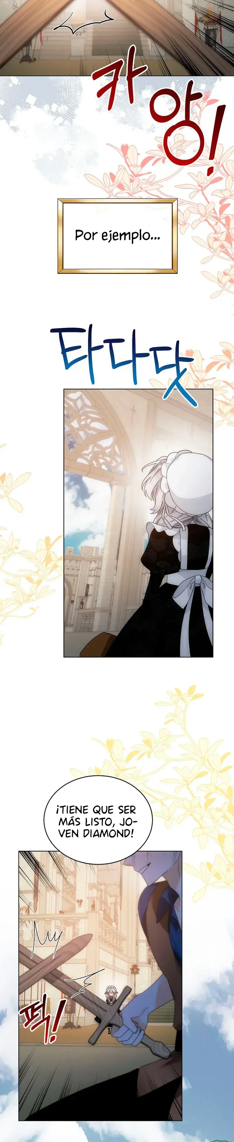 Capitulo 55 page 4