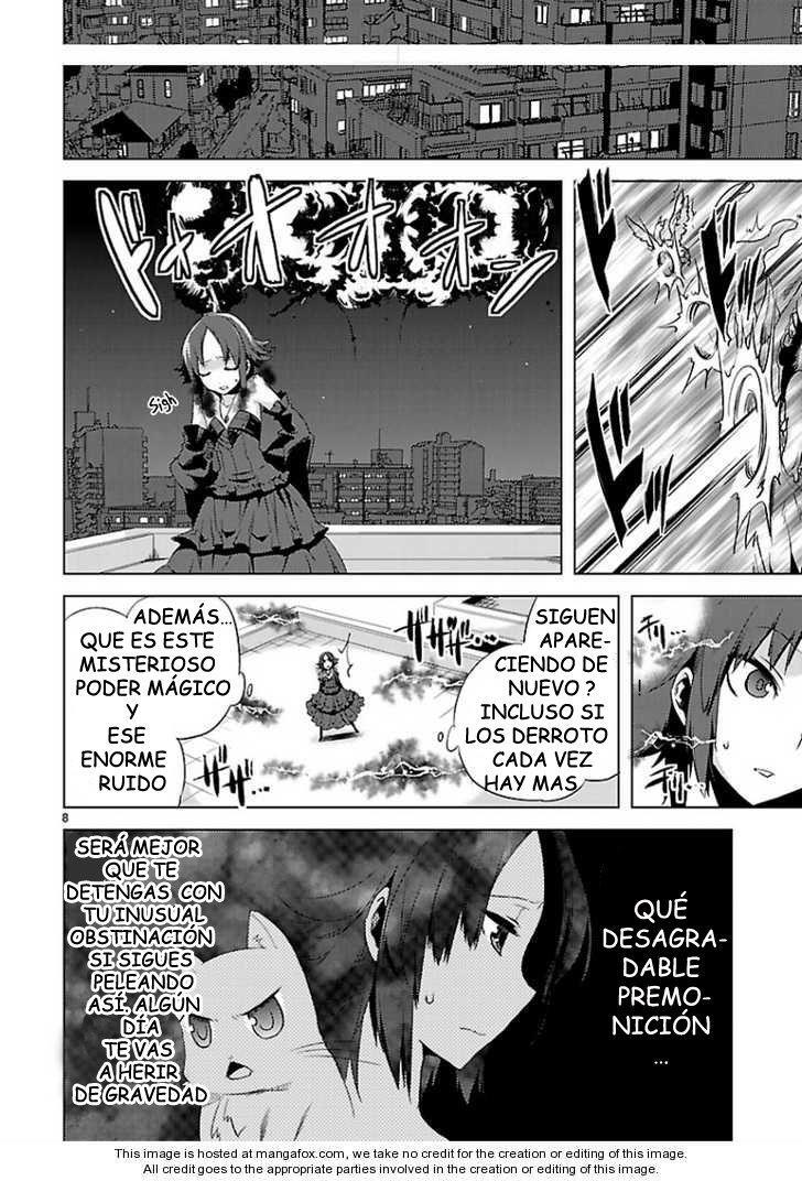 Capitulo 13 page 11