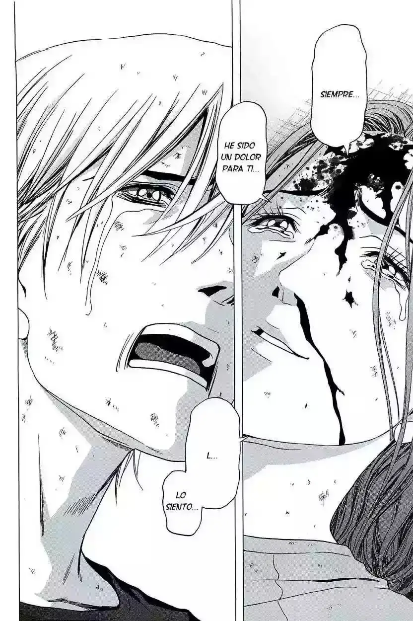 Capitulo 64 page 37