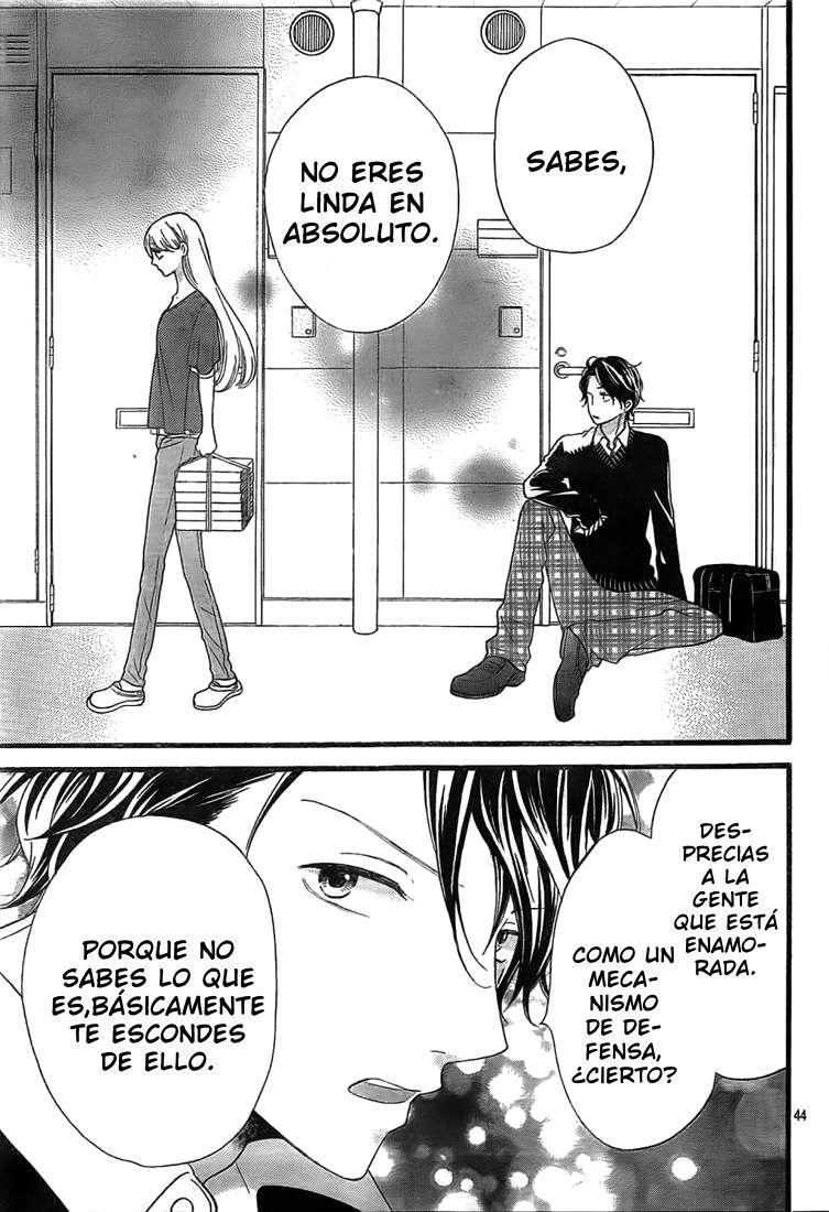 Capitulo 1 page 43