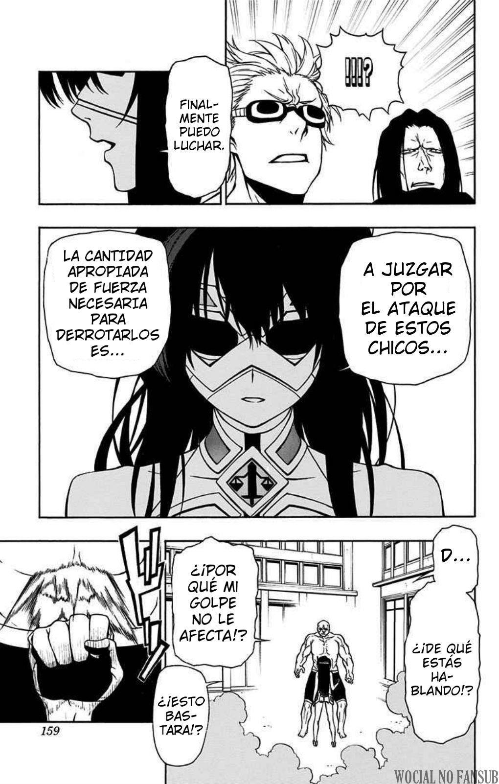 Capitulo 15 page 15