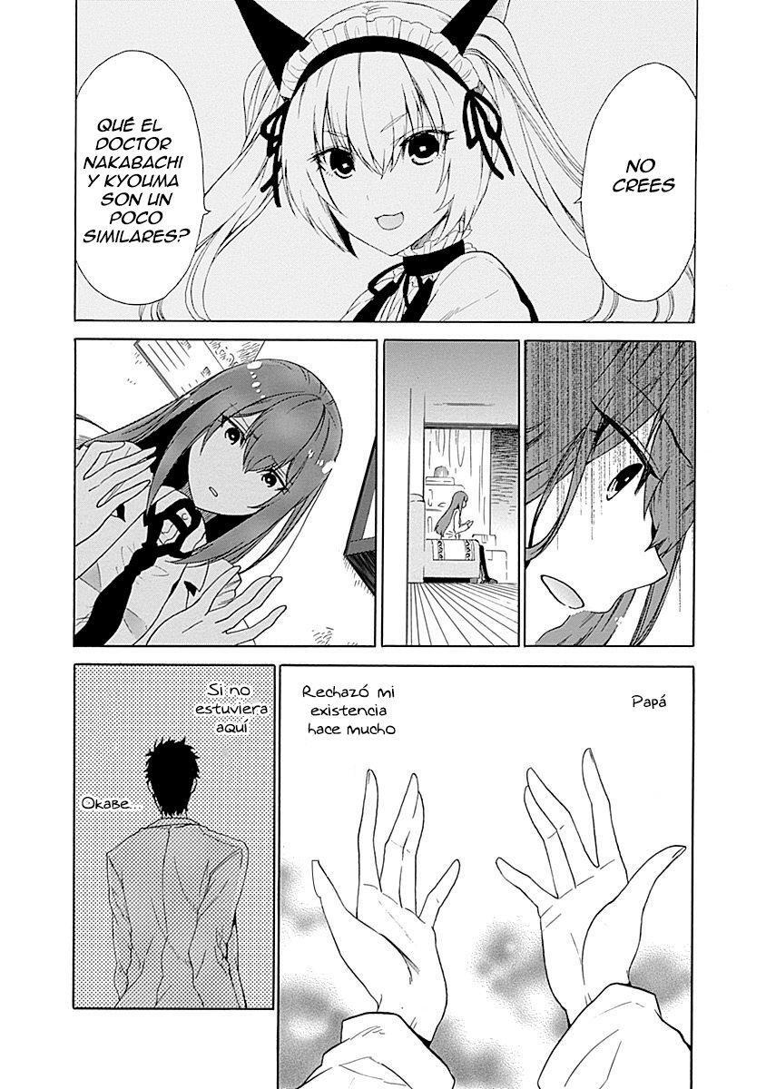 Capitulo 5 page 21