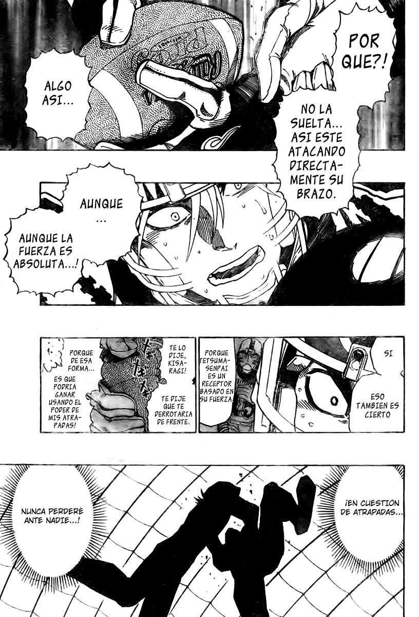 Capitulo 266 page 13