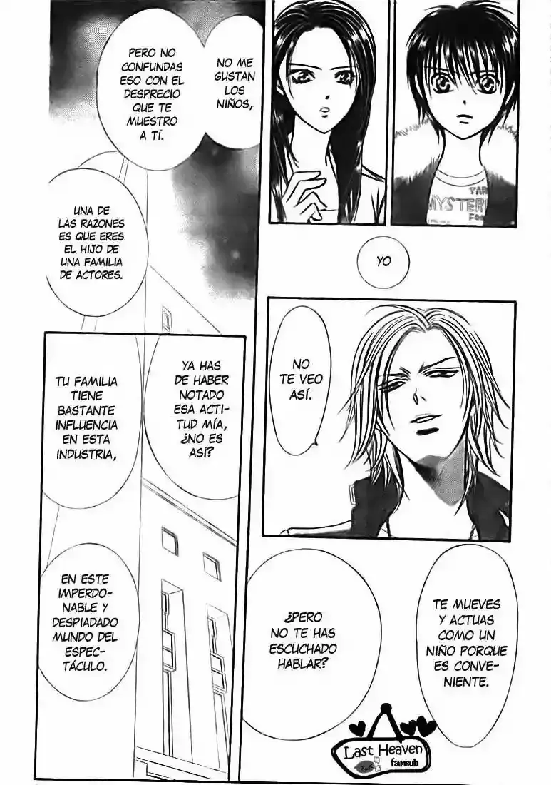 Capitulo 149 page 20