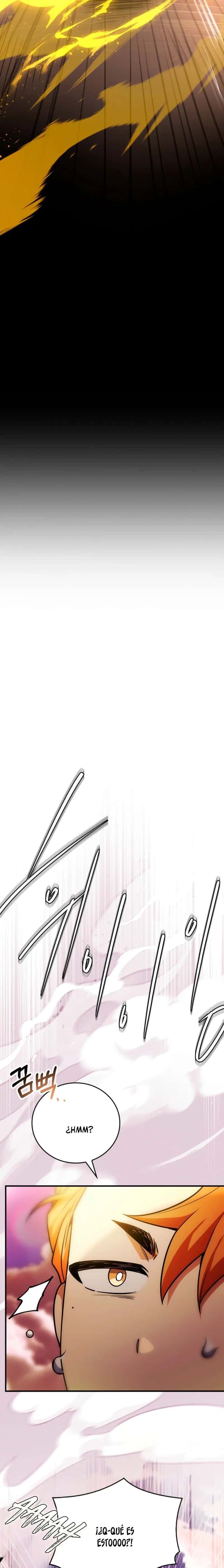 Capitulo 57 page 15