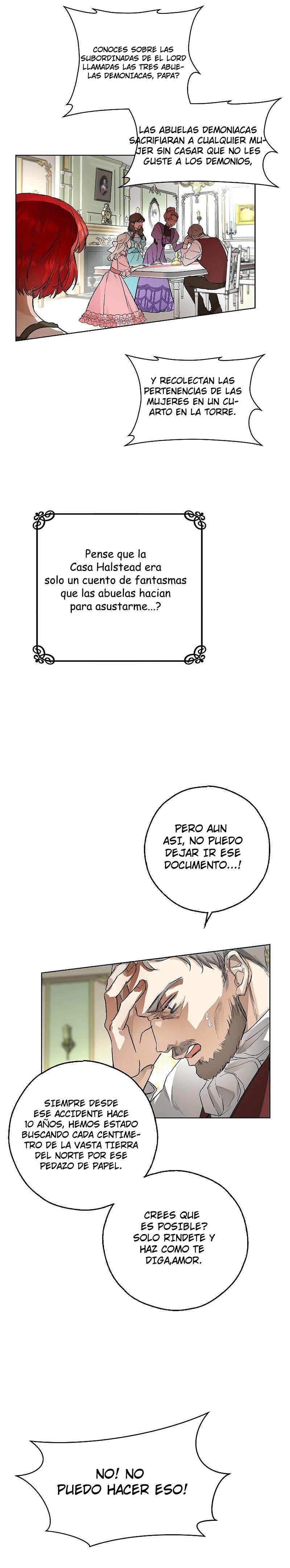 Capitulo 1.50 page 10