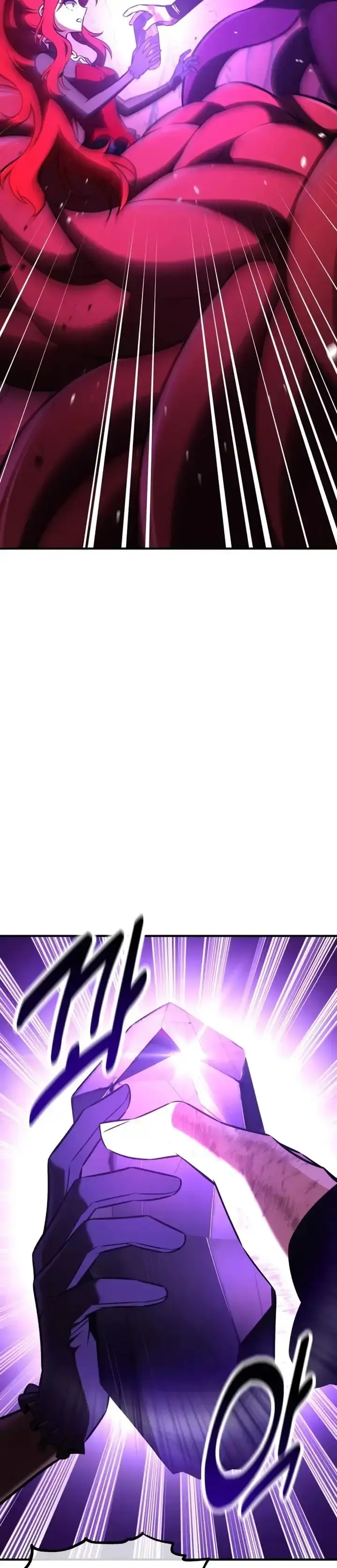 Capitulo 111 page 93
