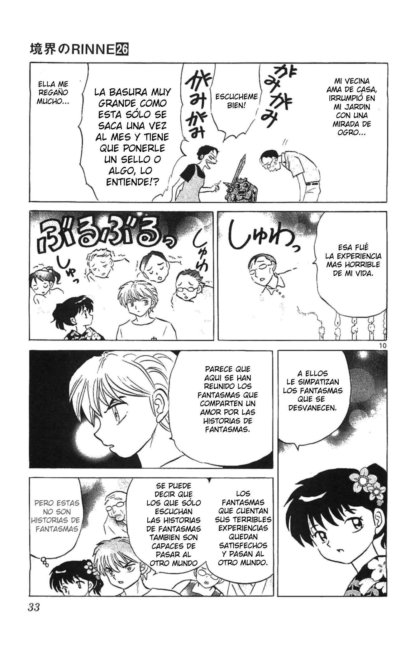 Capitulo 250 page 13