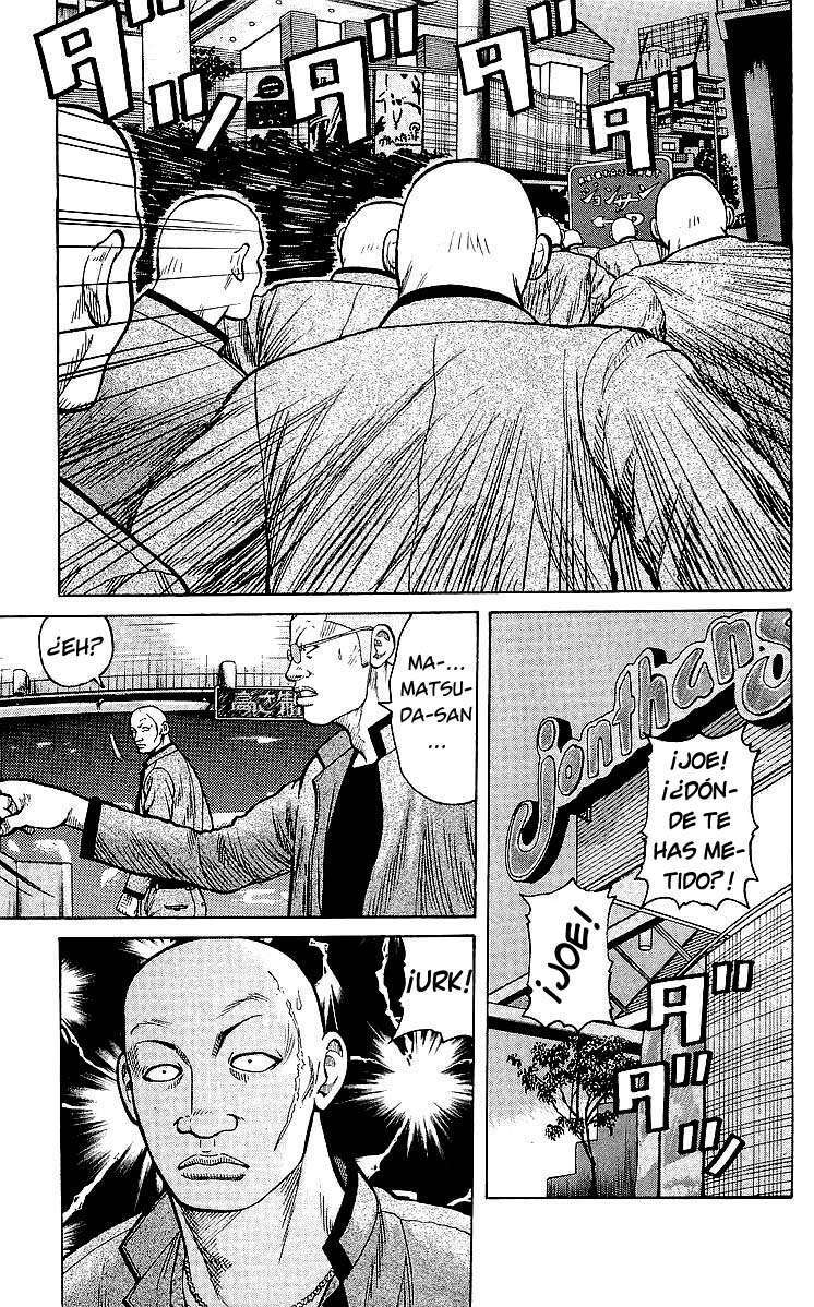 Capitulo 90 page 15