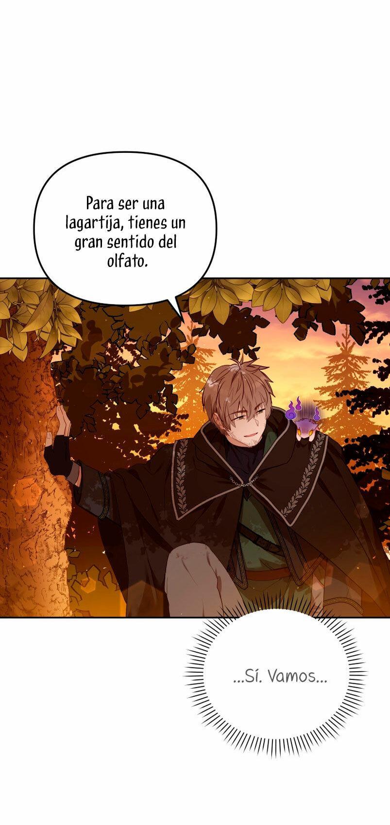 Capitulo 17 page 12
