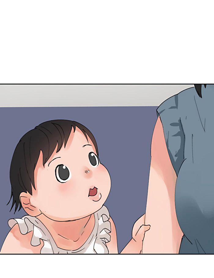 Capitulo 32 page 2