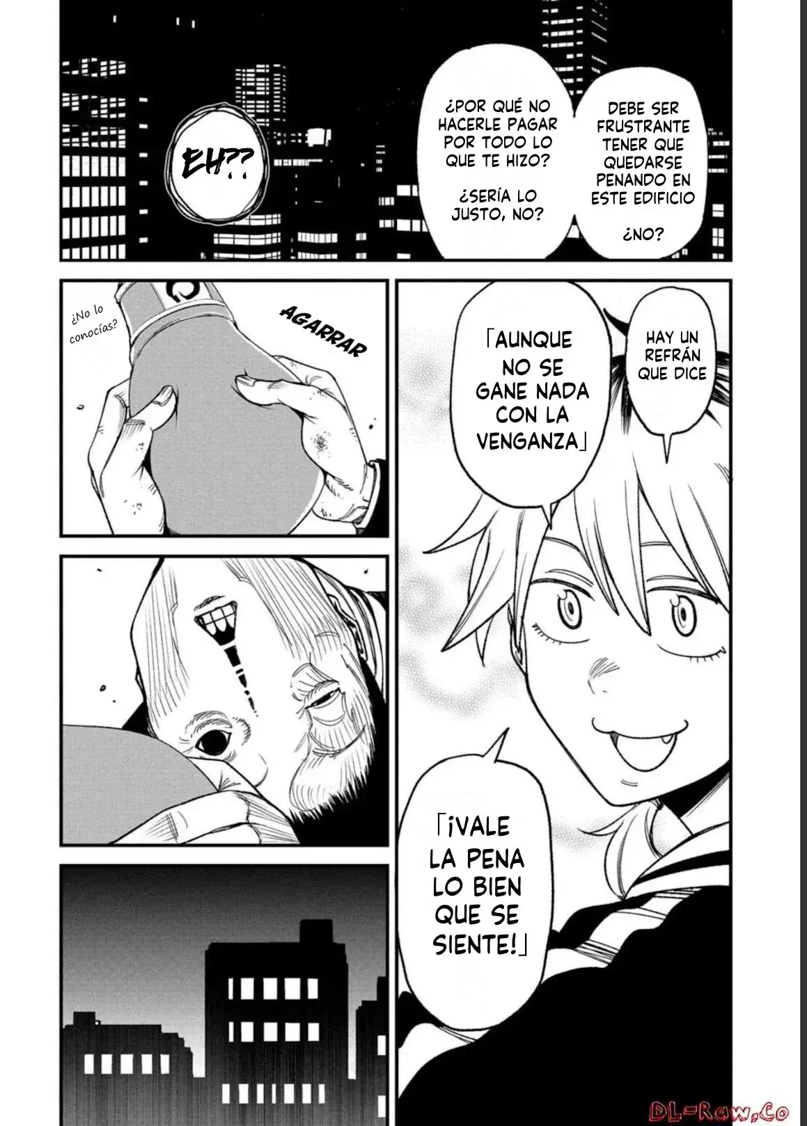 Capitulo 2 page 14