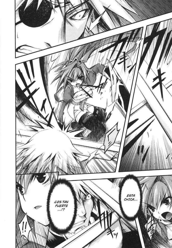 Capitulo 6 page 24