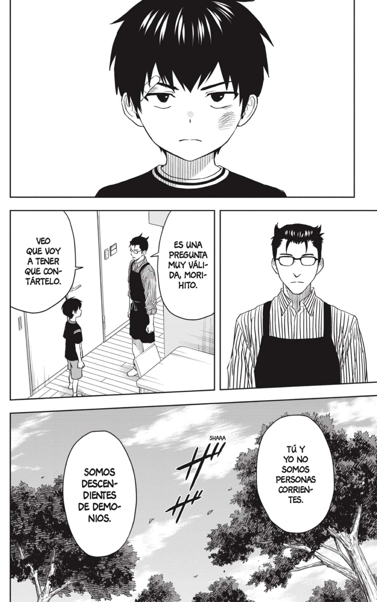 Capitulo 107 page 4