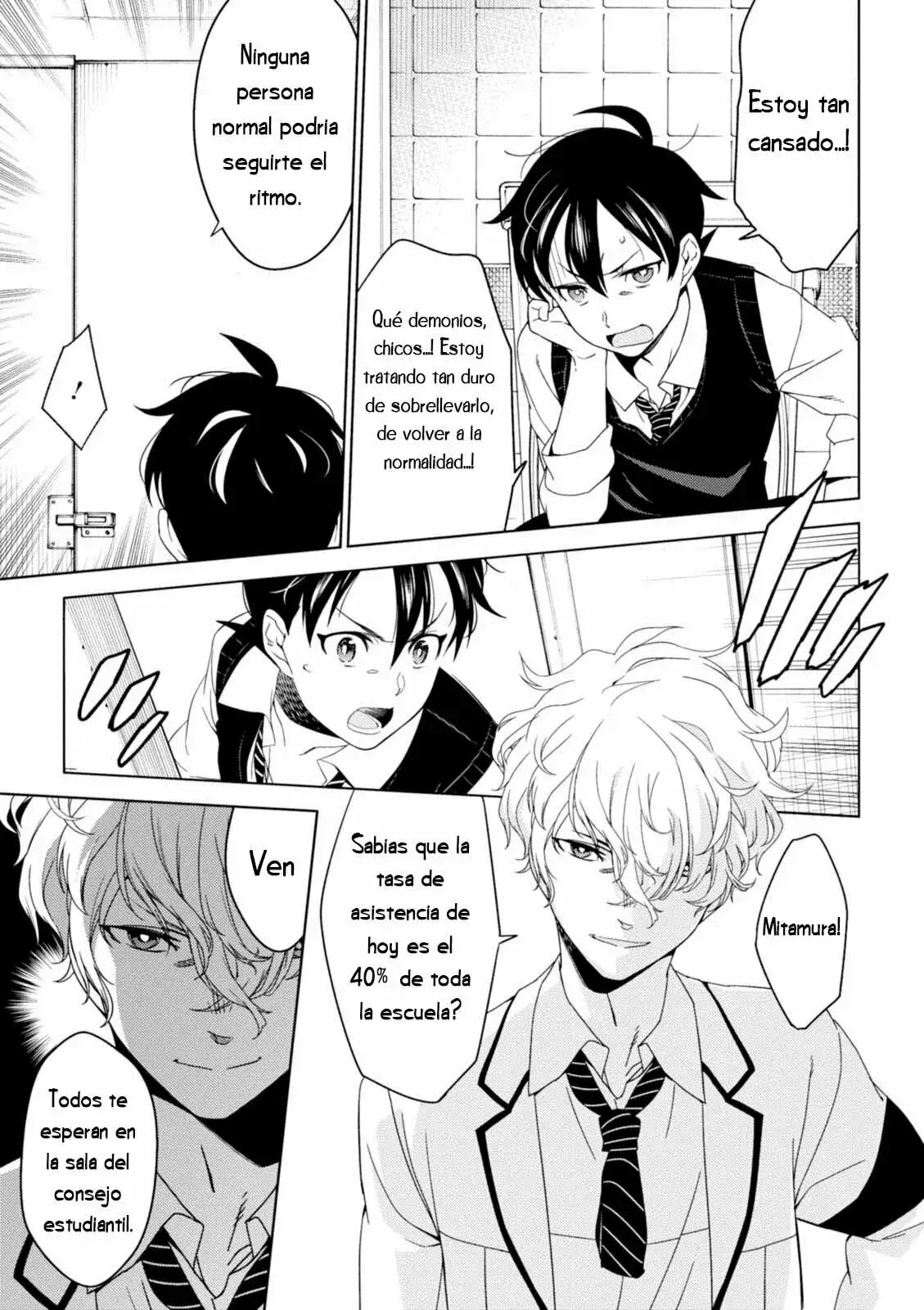 Capitulo 5 page 26