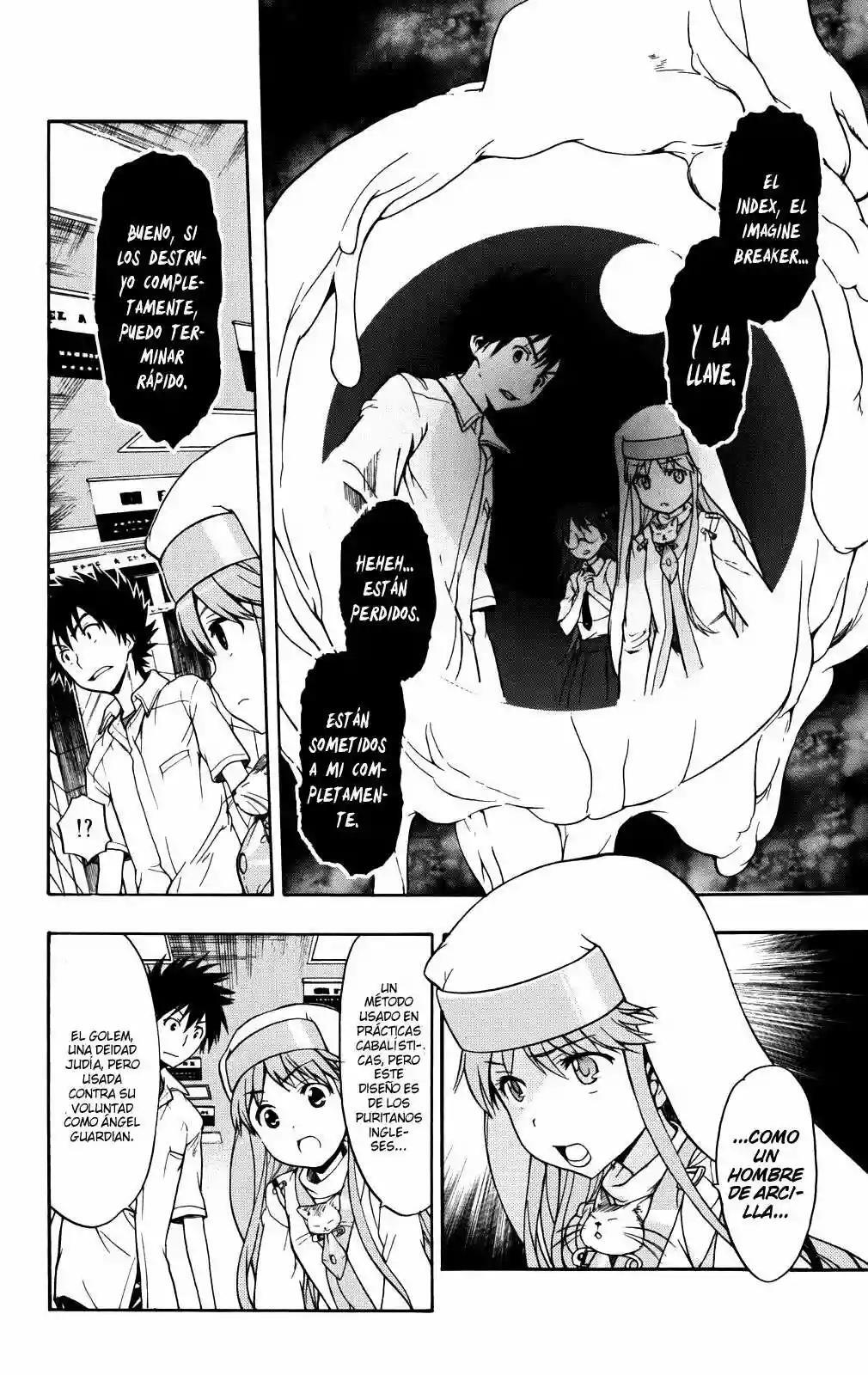 Capitulo 37 page 27
