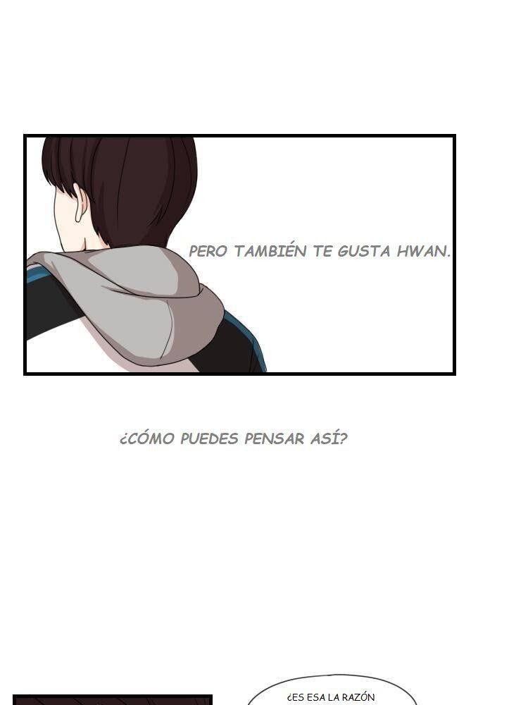 Capitulo 9 page 23