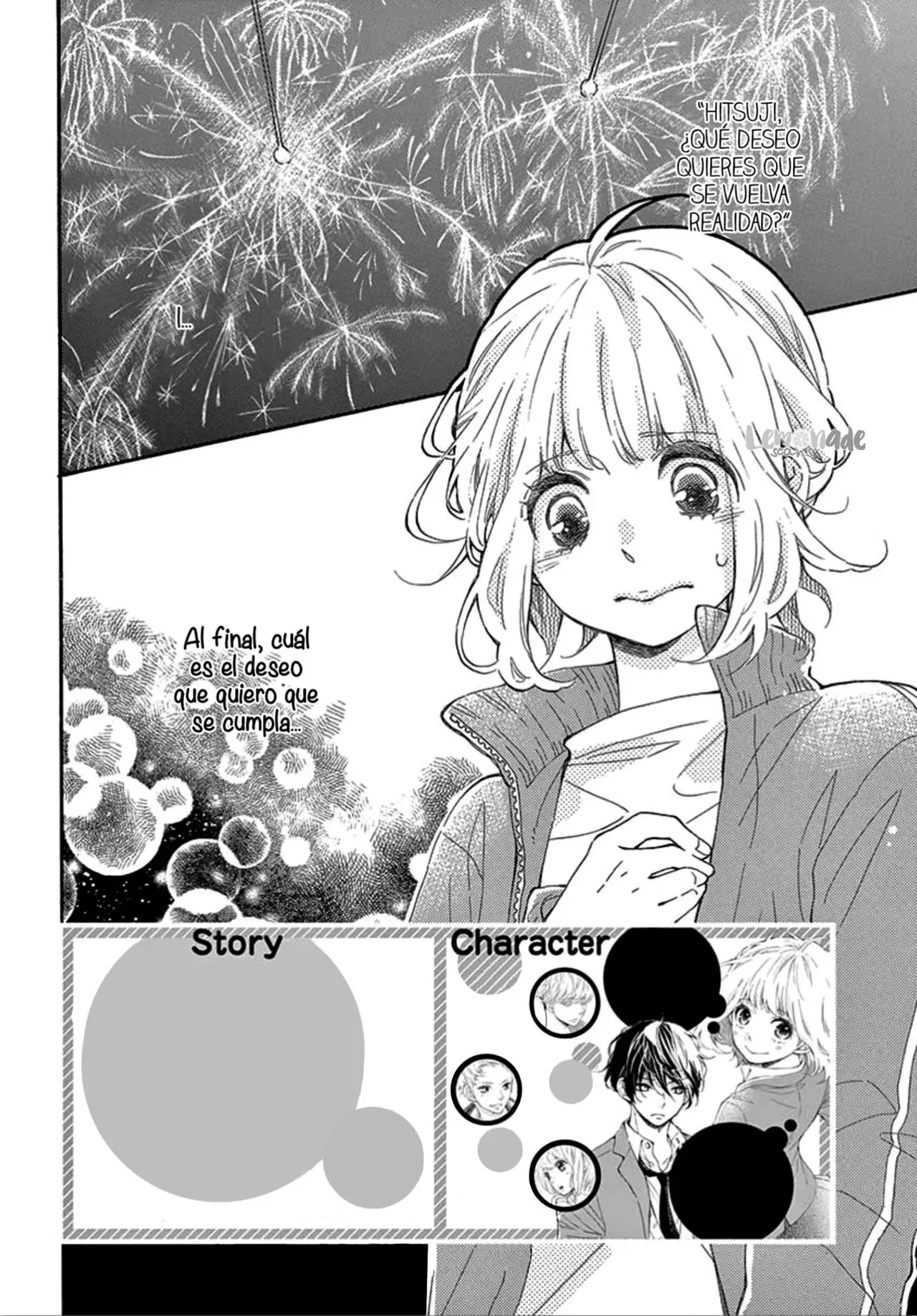 Capitulo 32 page 4