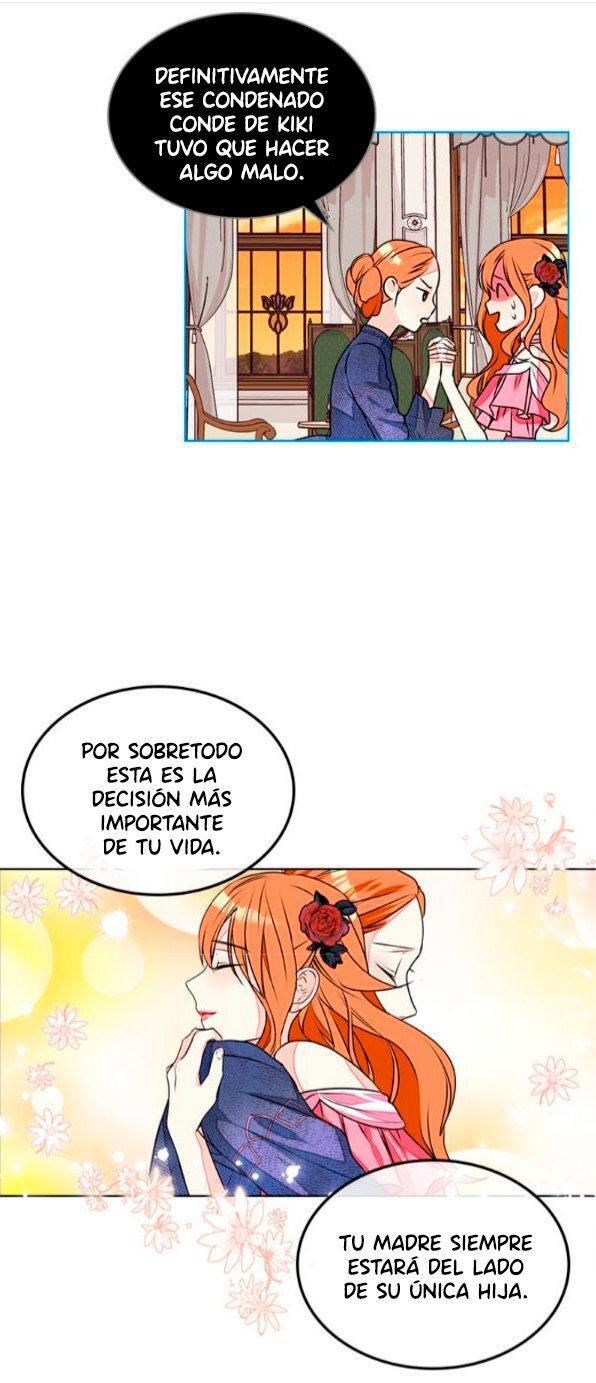 Capitulo 17 page 34