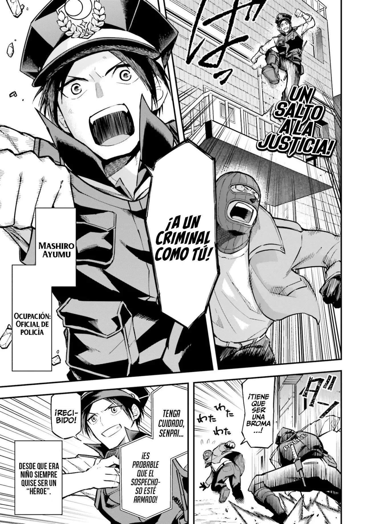 Capitulo 1 page 5