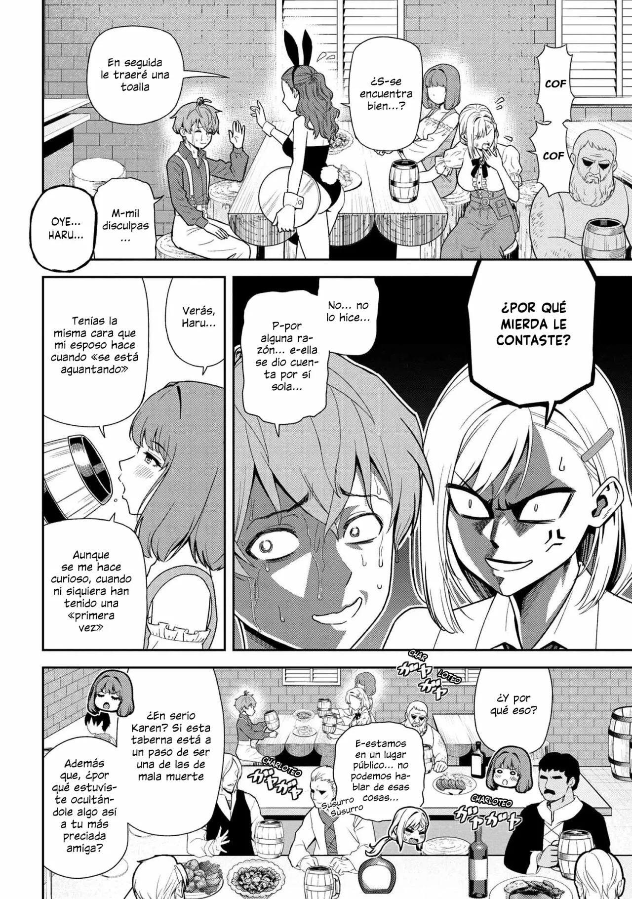 Capitulo 29.10 page 4