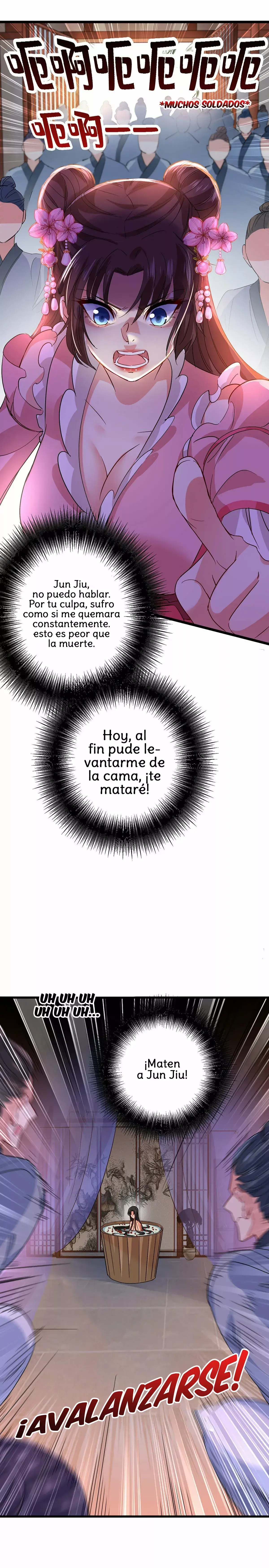 Capitulo 21 page 6