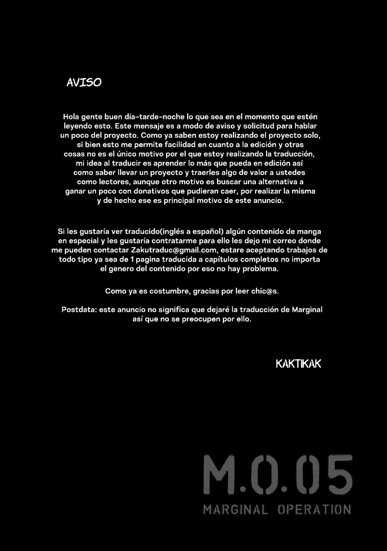 Capitulo 28 page 34