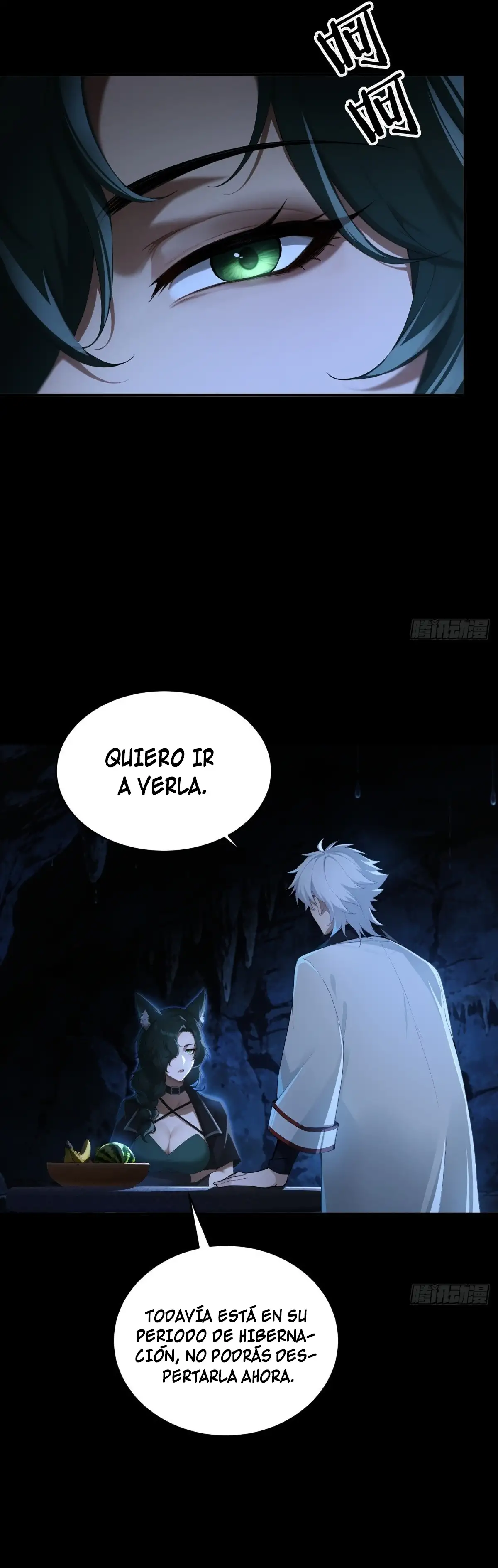 Capitulo 54 page 4