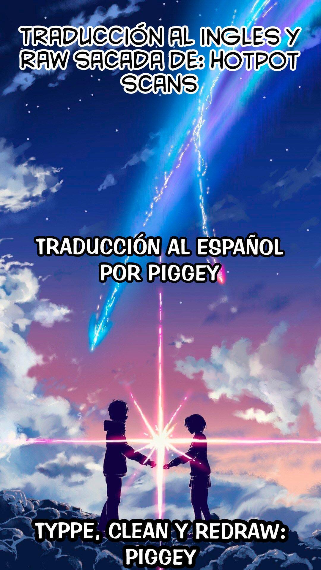 Capitulo 1 page 1