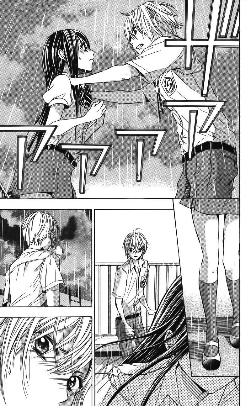 Capitulo 3 page 7