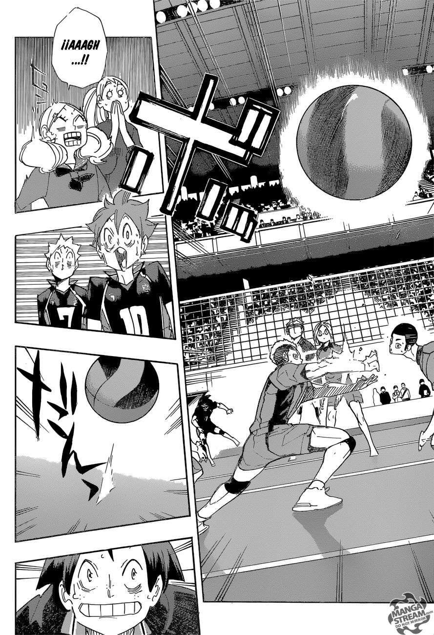 Capitulo 298 page 5