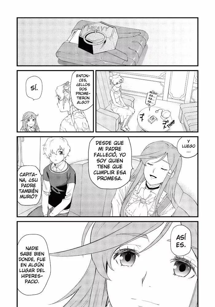 Capitulo 4 page 15