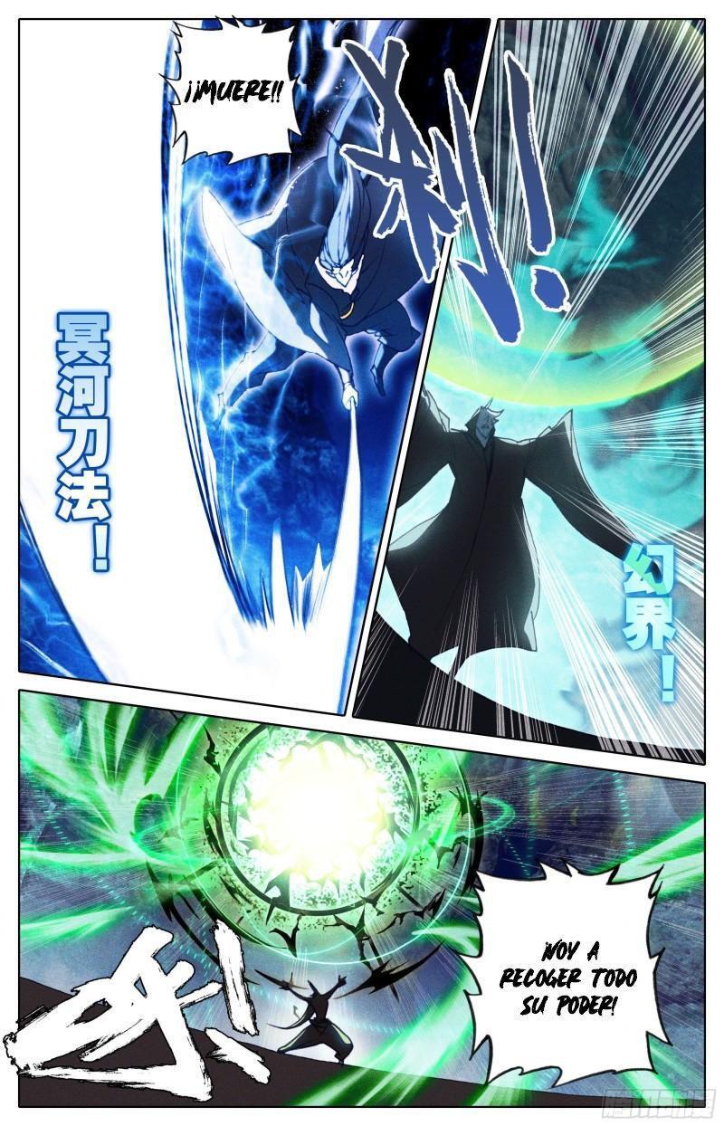 Capitulo 219 page 14
