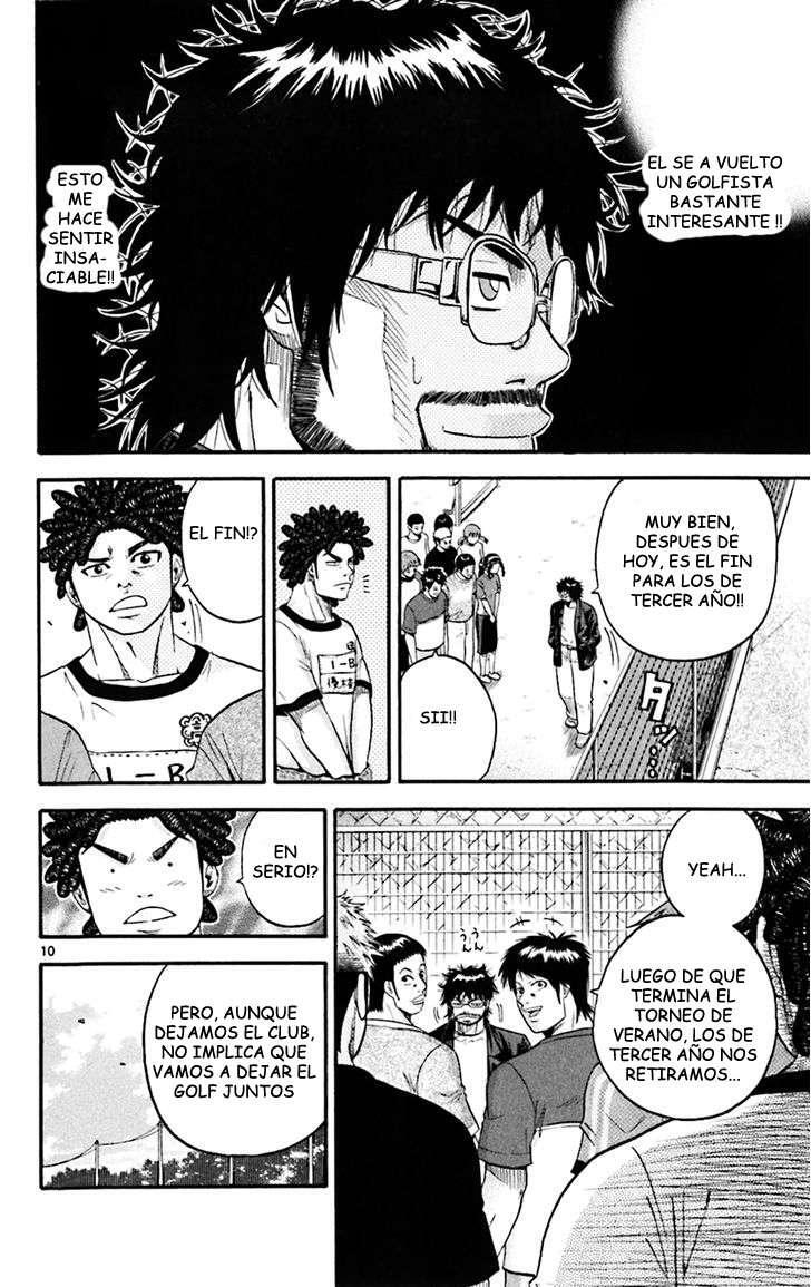 Capitulo 34 page 11