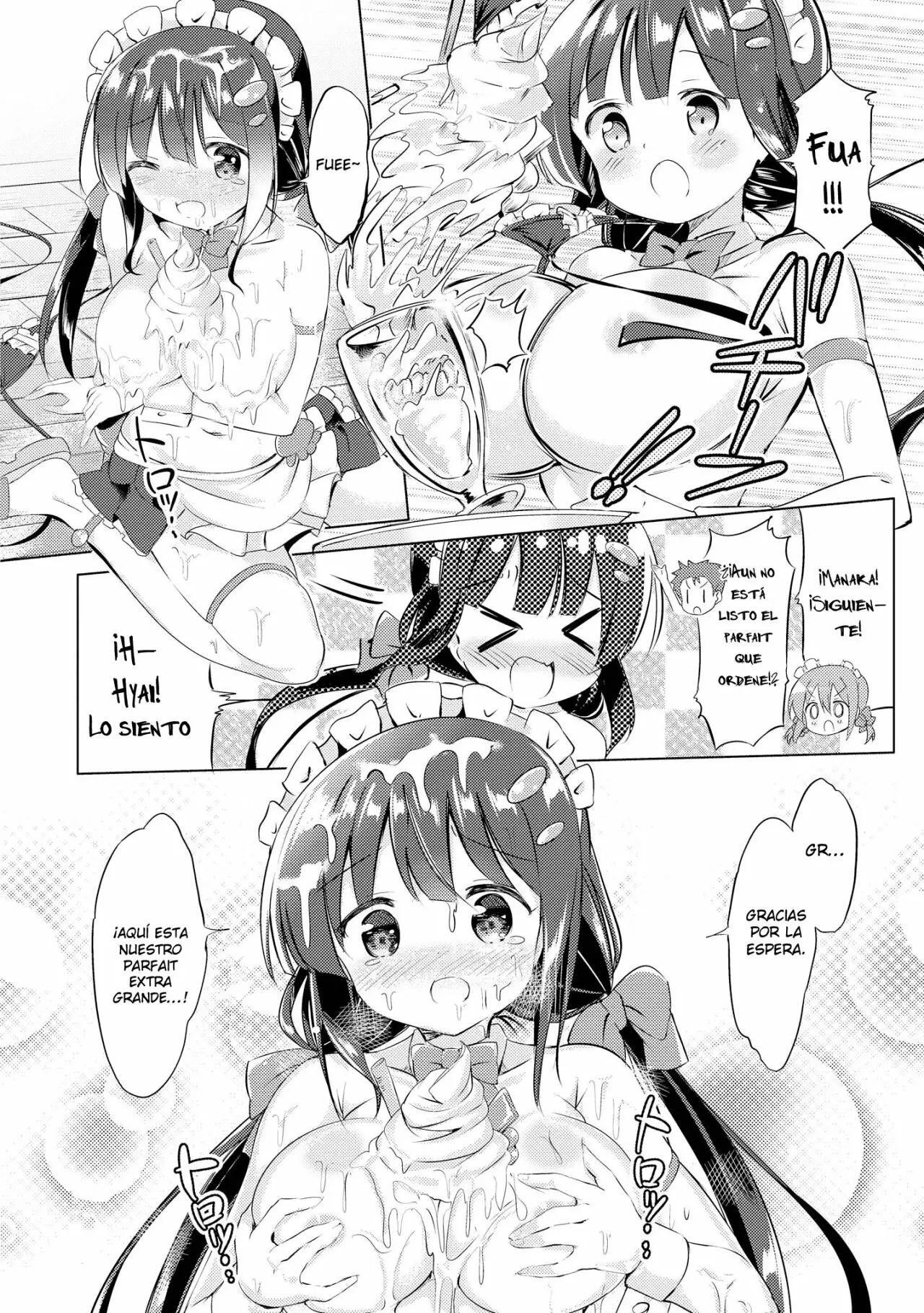 Capitulo 3 page 7