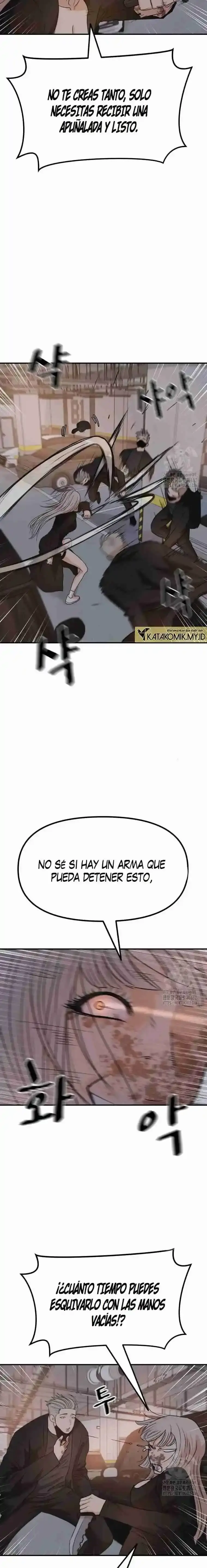 Capitulo 154 page 12