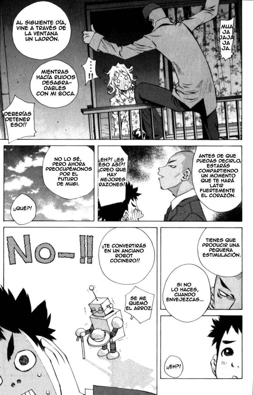 Capitulo 112 page 8