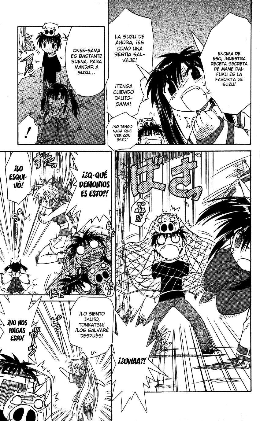 Capitulo 8 page 17