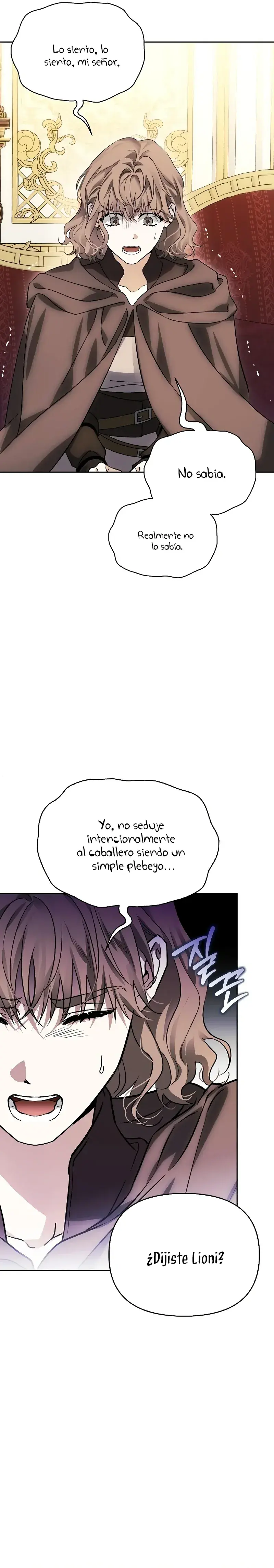 Capitulo 68 page 30
