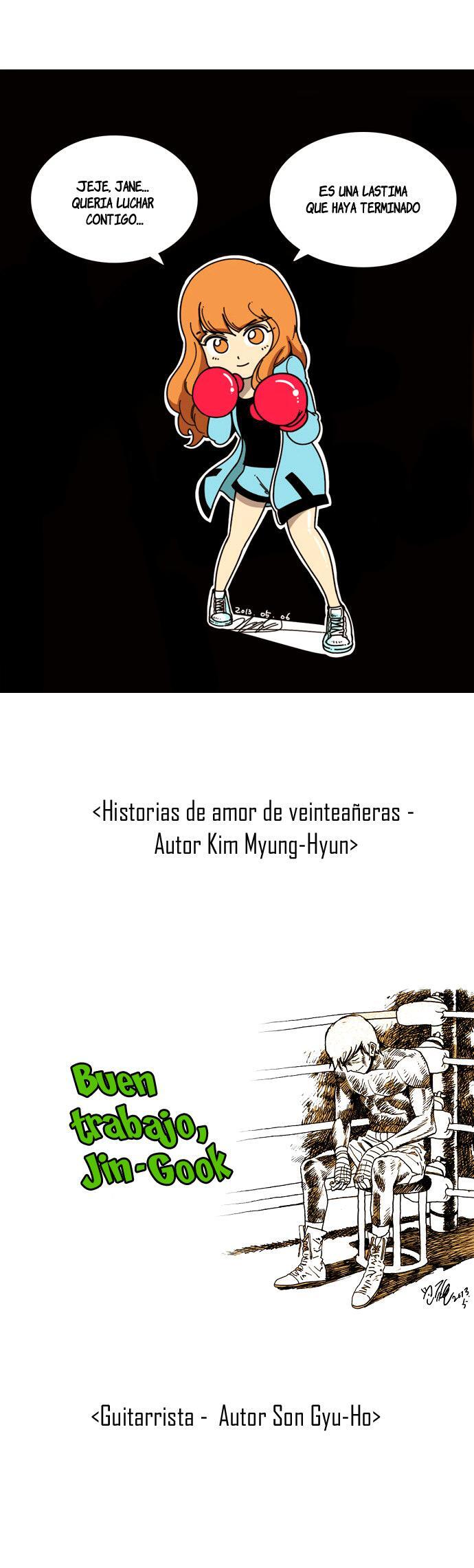 Capitulo 135 page 26