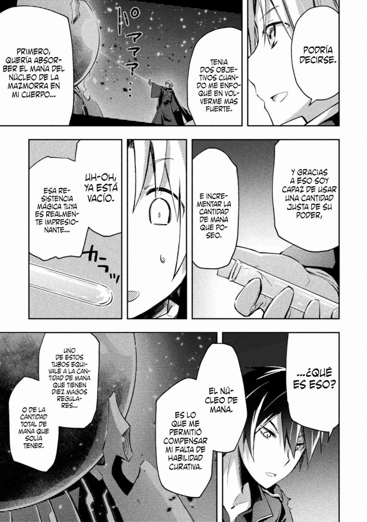 Capitulo 41 page 17