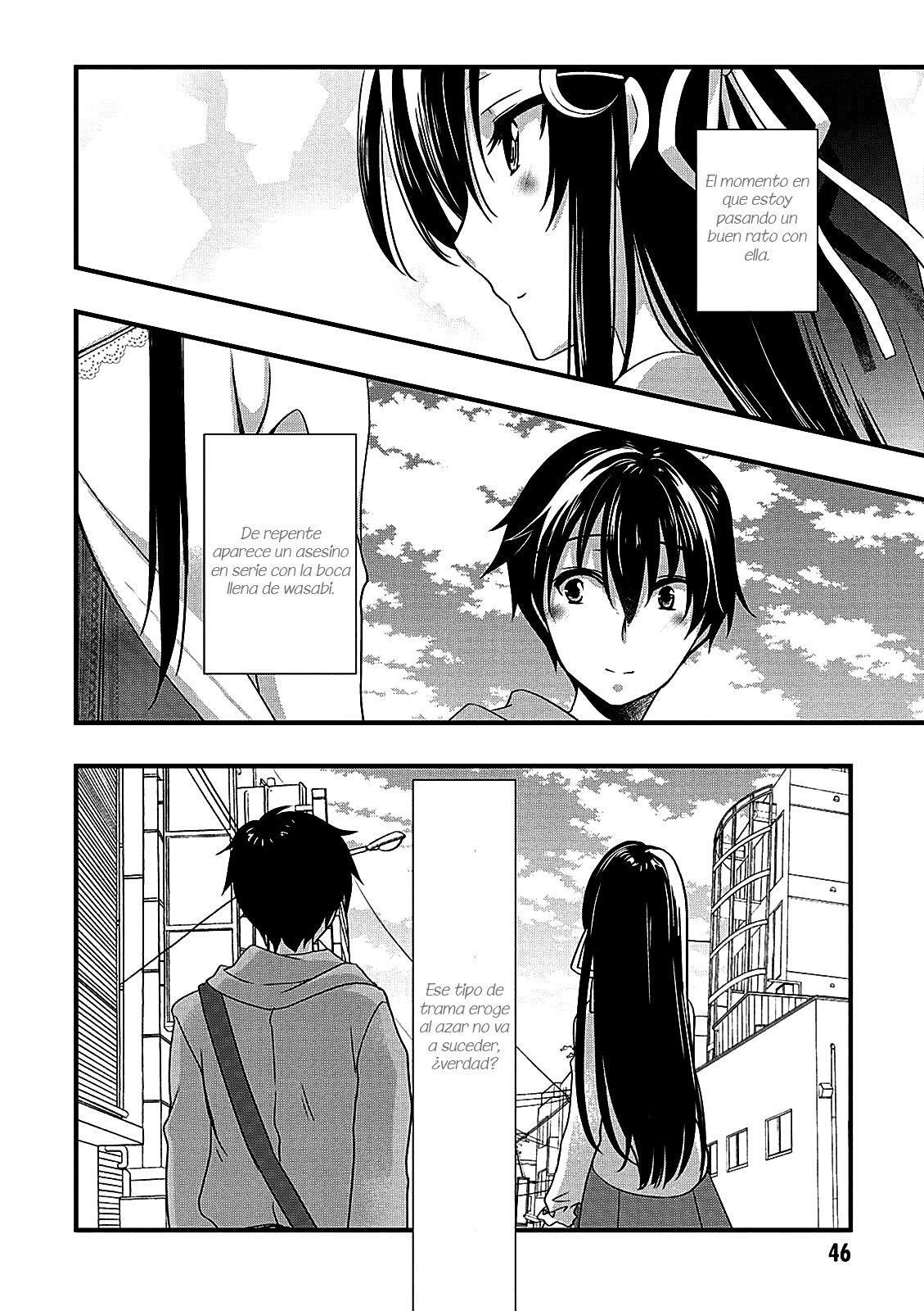 Capitulo 7 page 25