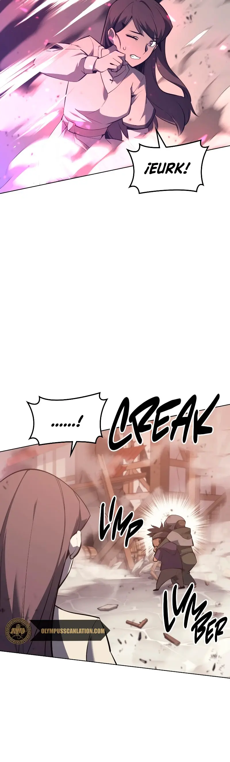 Capitulo 104 page 62