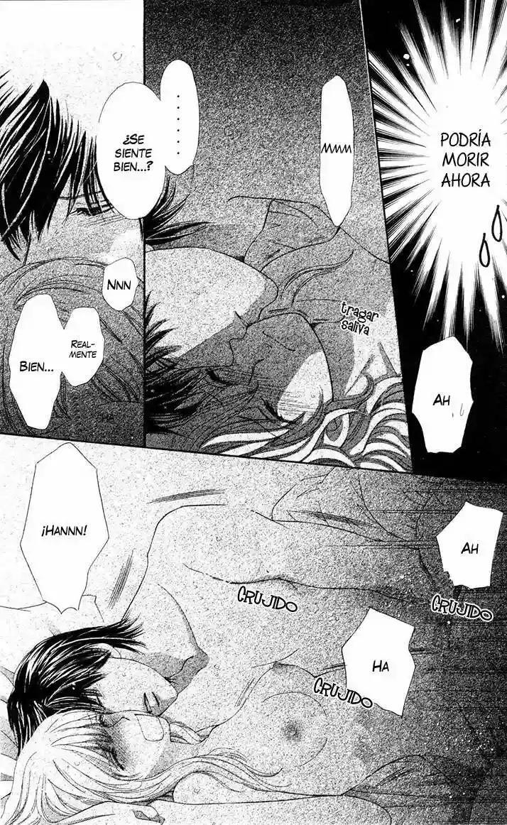 Capitulo 9 page 14