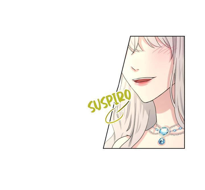 Capitulo 37 page 39