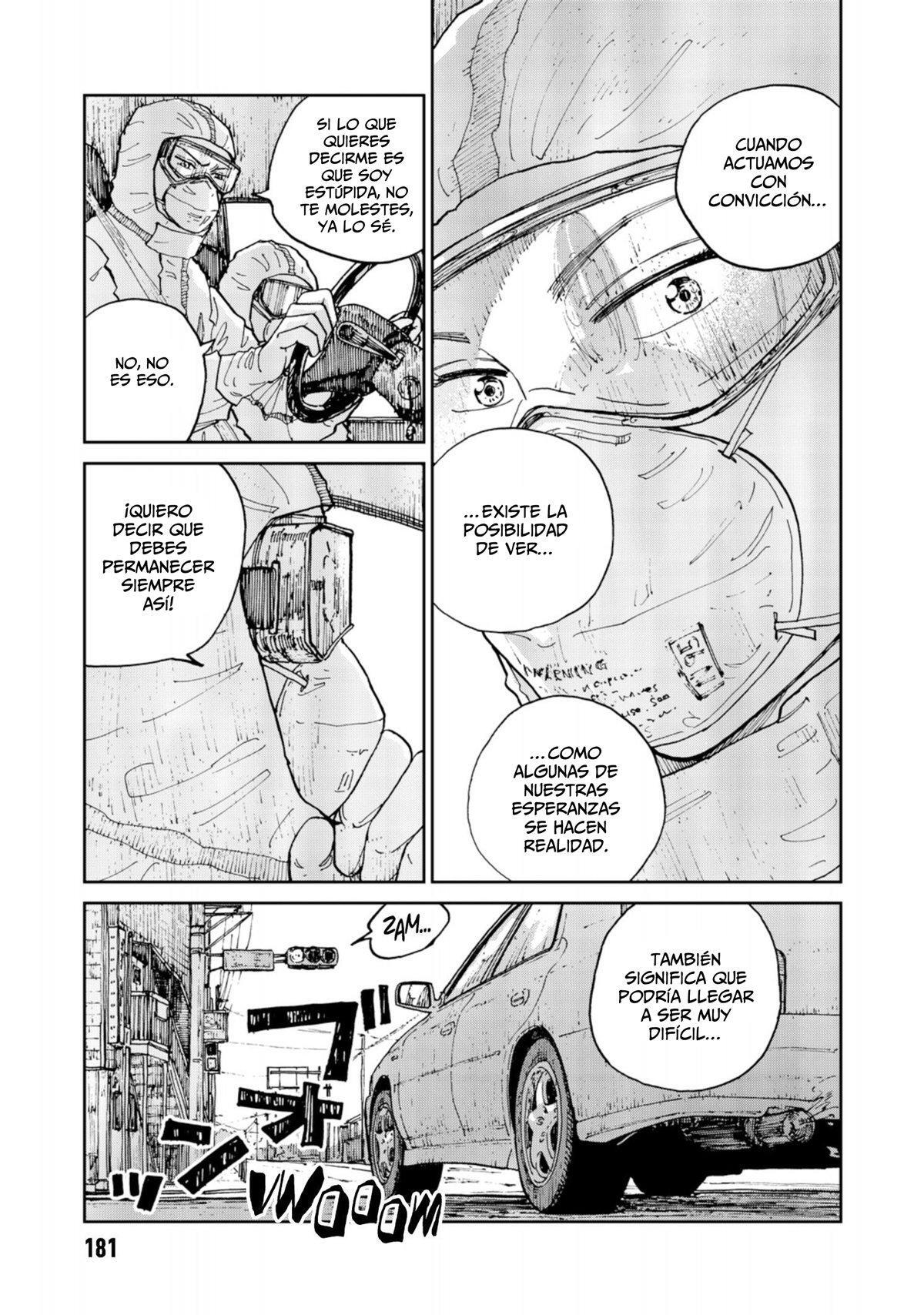 Capitulo 7 page 12