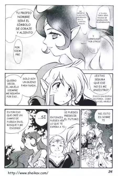 Capitulo 2 page 10