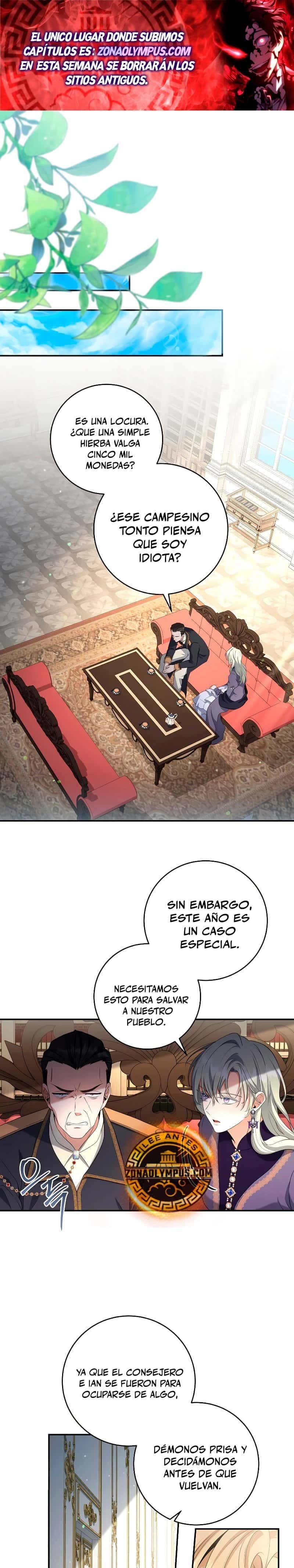 Capitulo 50 page 2