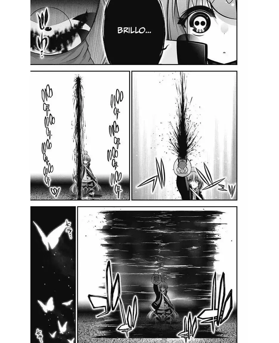 Capitulo 58 page 26